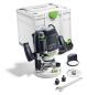 Preview: Festool Oberfräse OF 2200 EB-Plus