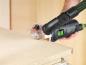 Preview: Festool Kantenfräse OFK 500 Q-Plus R3