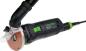 Preview: Festool Kantenfräse OFK 500 Q-Plus R3