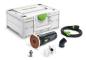 Preview: Festool Kantenfräse OFK 500 Q-Plus R3