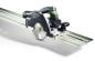 Preview: Festool Handkreissäge HK 55 EBQ-Plus
