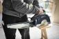 Preview: Festool Handkreissäge HK 55 EBQ-Plus