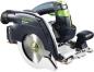 Preview: Festool Handkreissäge HK 55 EBQ-Plus