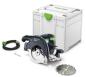 Preview: Festool Handkreissäge HK 55 EBQ-Plus