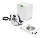 Preview: Festool Handkreissäge HK 85 EB-Plus