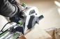 Preview: Festool Handkreissäge HK 85 EB-Plus