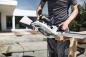 Preview: Festool Handkreissäge HK 85 EB-Plus