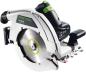 Preview: Festool Handkreissäge HK 85 EB-Plus