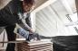 Preview: Festool Akku-Handkreissäge HKC 55 5,0 EBI-Plus-SCA