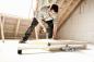 Preview: Festool Akku-Dämmstoffsäge ISC 240 EB-Basic-4,0