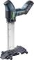 Preview: Festool Akku-Dämmstoffsäge ISC 240 EB-Basic-4,0