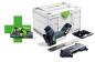 Preview: Festool Akku-Dämmstoffsäge ISC 240 EB-Basic-4,0