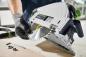 Preview: Festool Tauchsäge TS 55 FEBQ-Plus