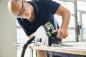 Preview: Festool Tauchsäge TS 55 FEBQ-Plus