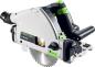 Preview: Festool Tauchsäge TS 55 FEBQ-Plus