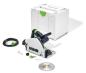 Preview: Festool Tauchsäge TS 55 FEBQ-Plus