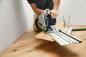 Preview: Festool Tauchsäge TS 60 KEBQ-Plus