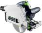 Preview: Festool Tauchsäge TS 60 KEBQ-Plus