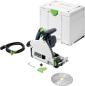 Preview: Festool Tauchsäge TS 60 KEBQ-Plus