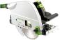Preview: Festool Tauchsäge TS 75 EBQ-Plus