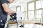 Preview: Festool Tauchsäge TS 75 EBQ-Plus