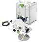 Preview: Festool Tauchsäge TS 75 EBQ-Plus