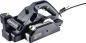 Preview: Festool Hobel HL 850 EB-Plus