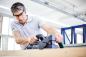 Preview: Festool Hobel HL 850 EB-Plus
