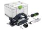 Preview: Festool Hobel HL 850 EB-Plus