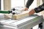 Preview: Festool Tischzugsäge CS 70 EBG PRECISIO