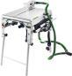 Preview: Festool Tischzugsäge CS 70 EBG PRECISIO