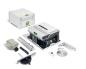 Preview: Festool Akku-Tischkreissäge CSC SYS 50 EBI-Basic