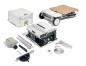Preview: Festool Akku-Tischkreissäge CSC SYS 50 EBI-Basic-Set