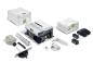 Preview: Festool Akku-Tischkreissäge CSC SYS 50 EBI-Plus