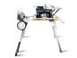 Preview: Festool Akku-Tischkreissäge CSC SYS 50 EBI-Basic