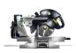 Preview: Festool Kapp-Zugsäge KS 120 REB KAPEX