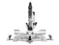 Preview: Festool Kapp-Zugsäge KS 120 REB KAPEX