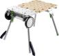 Preview: Festool Untergestell UG-CSC-SYS