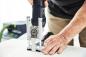 Preview: Festool Akku-Oszillierer OSC 18 HPC 4,0 EI-Set VECTURO