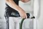Preview: Festool Akku-Oszillierer OSC 18 HPC 4,0 EI-Set VECTURO
