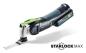 Preview: Festool Akku-Oszillierer OSC 18 HPC 4,0 EI-Set VECTURO