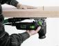 Preview: Festool Pendelstichsäge PS 300 EQ-Plus TRION