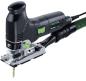 Preview: Festool Pendelstichsäge PS 300 EQ-Plus TRION