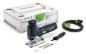 Preview: Festool Pendelstichsäge PS 300 EQ-Plus TRION
