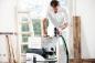 Preview: Festool Pendelstichsäge PS 420 EBQ-Plus CARVEX