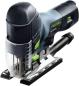 Preview: Festool Pendelstichsäge PS 420 EBQ-Plus CARVEX