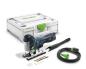 Preview: Festool Pendelstichsäge PS 420 EBQ-Plus CARVEX