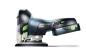 Preview: Festool Akku-Pendelstichsäge PSC 420 EB-Basic CARVEX