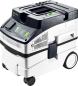 Preview: Festool Absaugmobil CT 15 E CLEANTEC