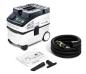 Preview: Festool Absaugmobil CT 15 E CLEANTEC